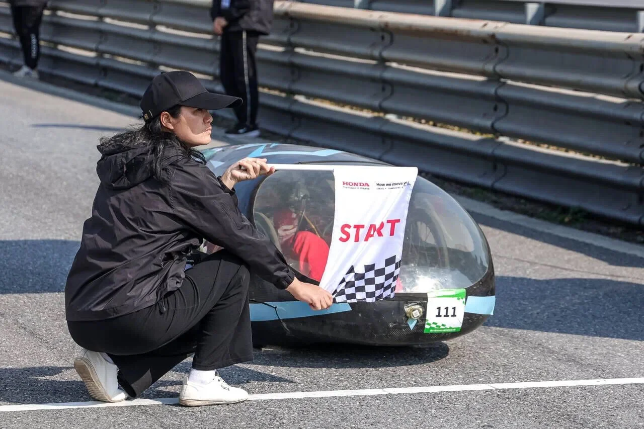 往昔，辉煌似繁星闪耀