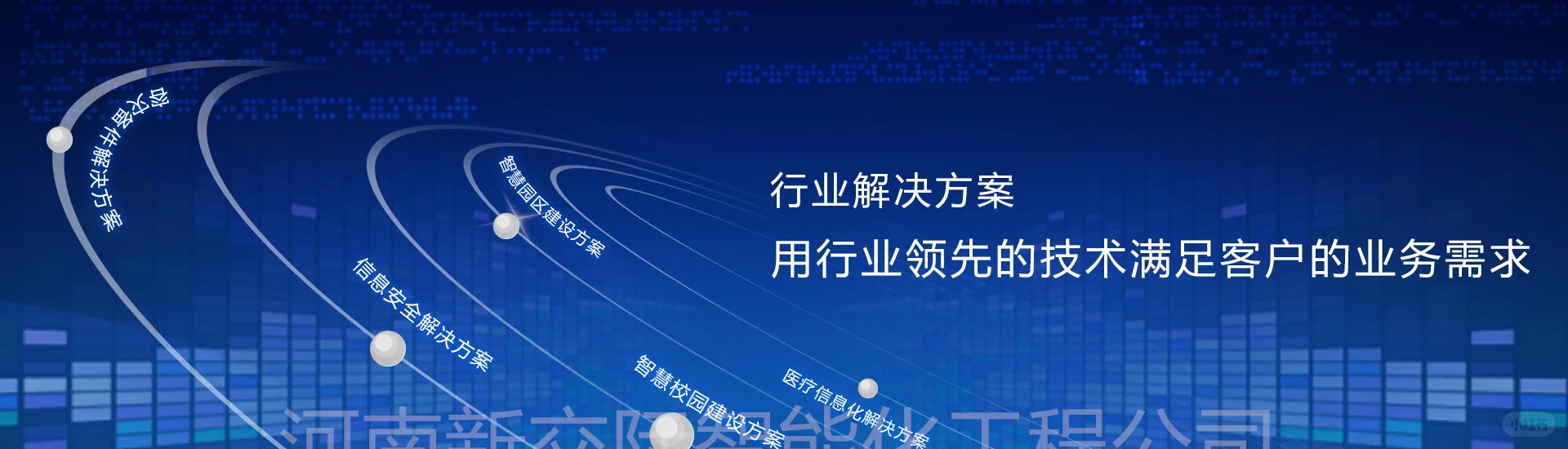 西峡数字电话程控交换机工业ip电话外包的