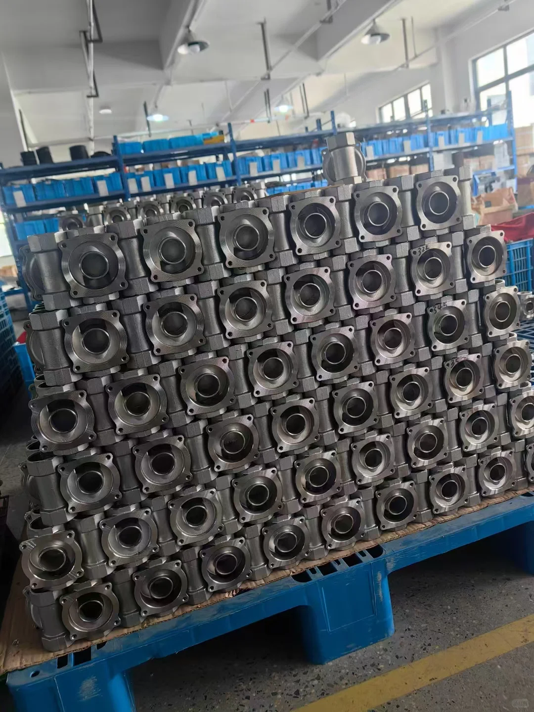 可靠源于对细节的偏执