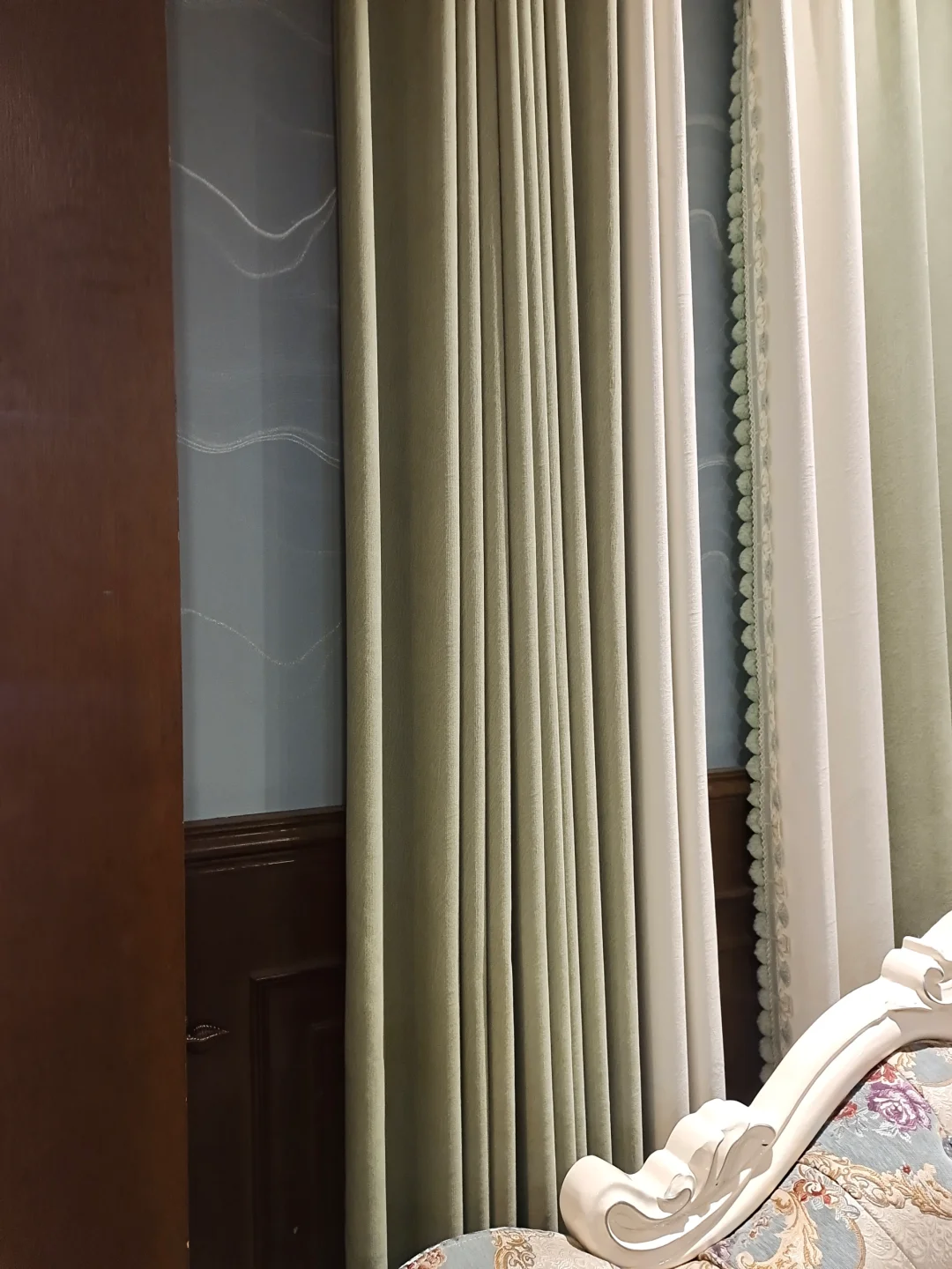 来抄作业，武汉建材市场怎么逛？（1）