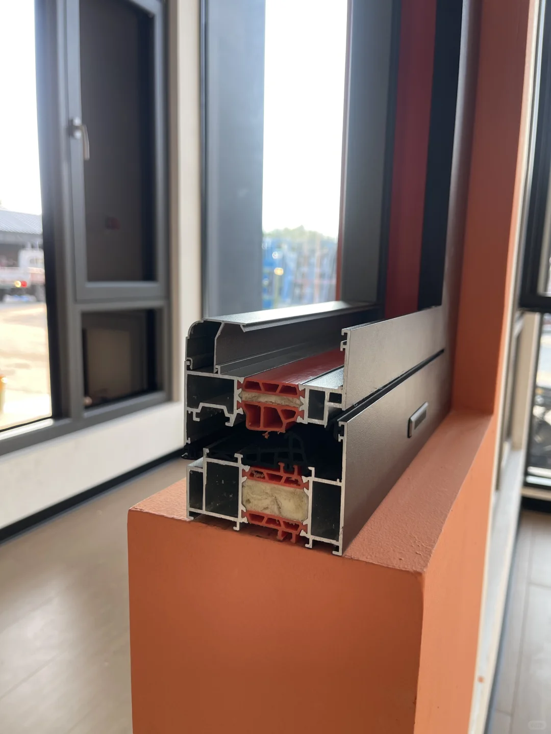 ?【系统窗深度解析】这些隐藏细节值万元！?