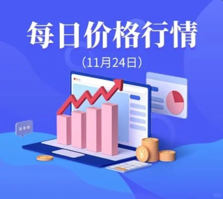 水泥、混凝土最新市场价格行情（更新）