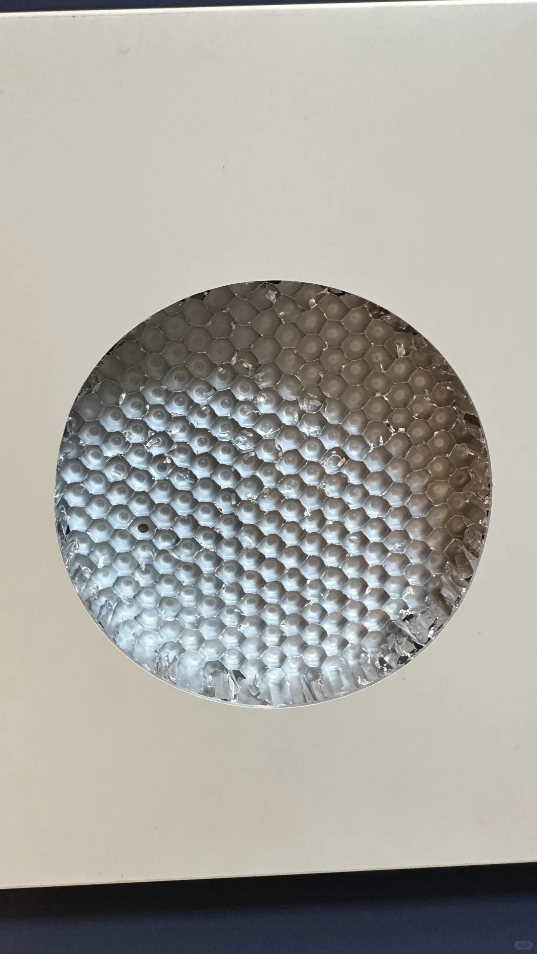 别再交智商税了！全铝家具这6个坑我替你踩