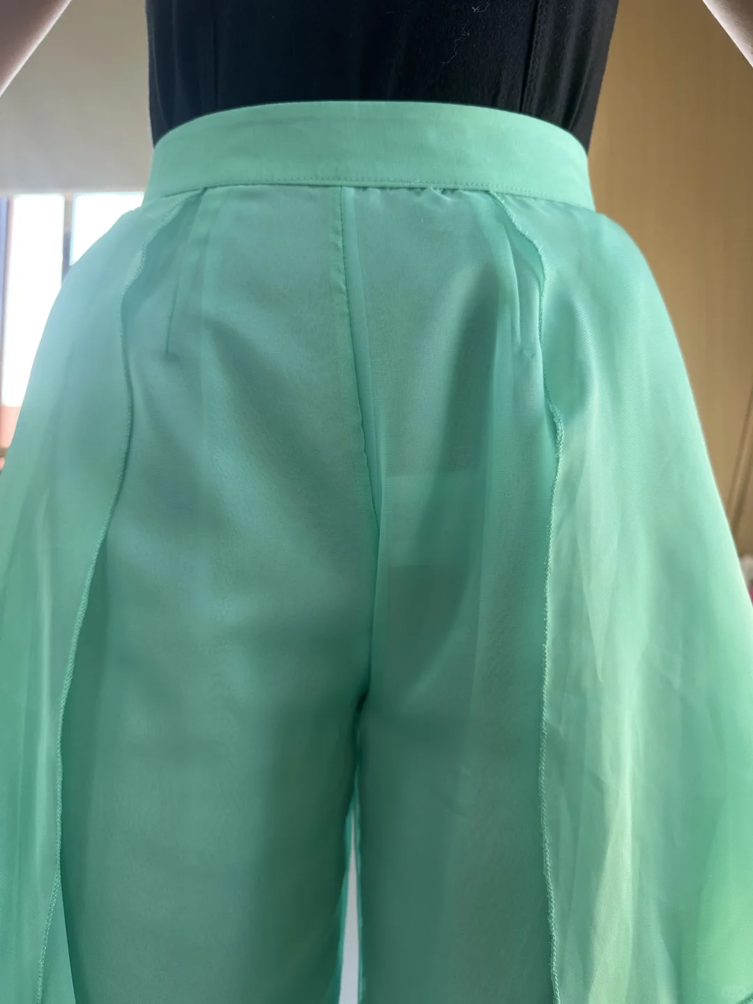 避雷剧目服定制厂家