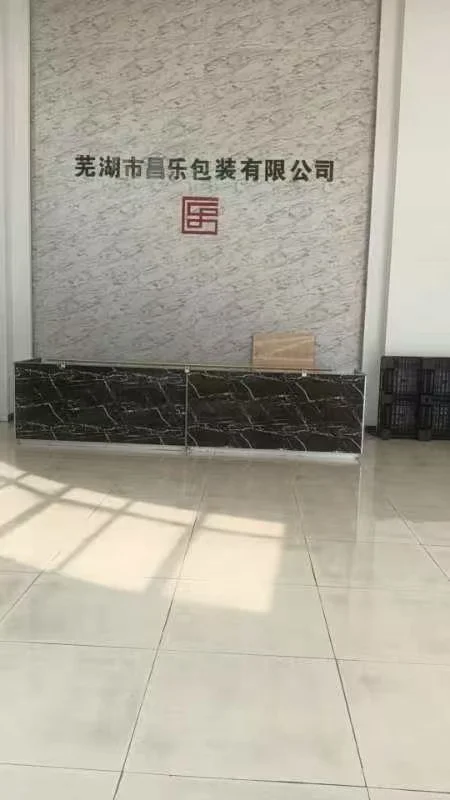 专业的人交给专业的事