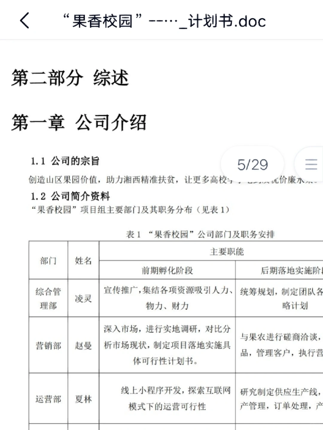 互联网+创新创业（乡村振兴·果园助农）