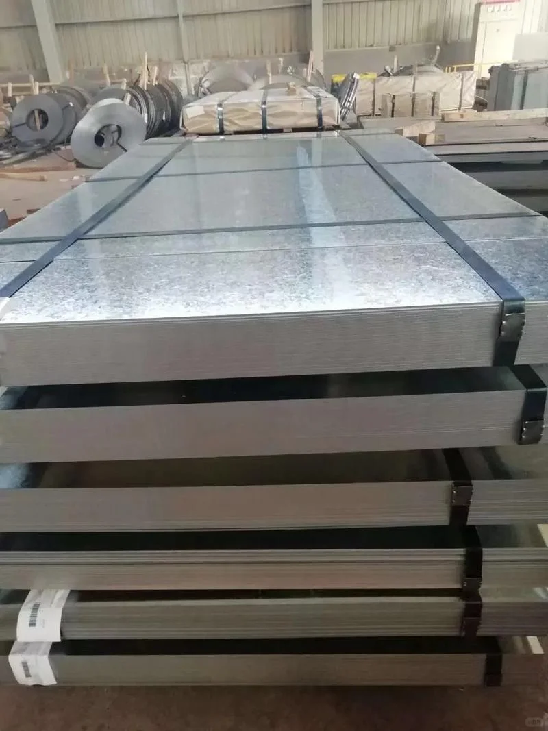 伟业钢材批发门市：专供珠三角地区高品质管