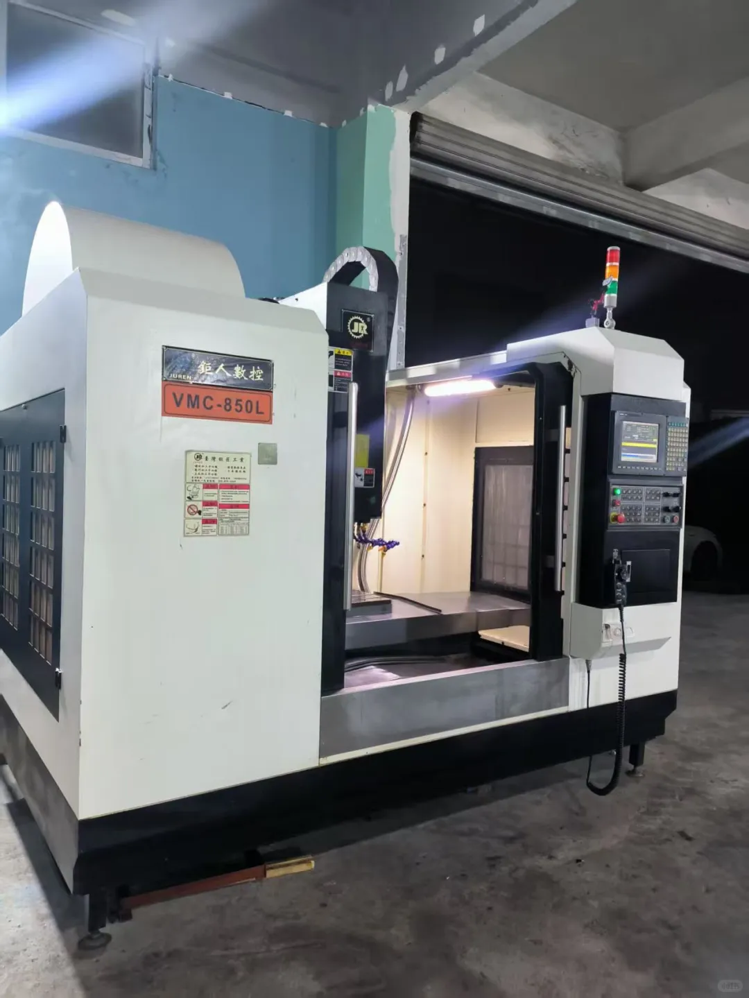 求秒杀、好价求购