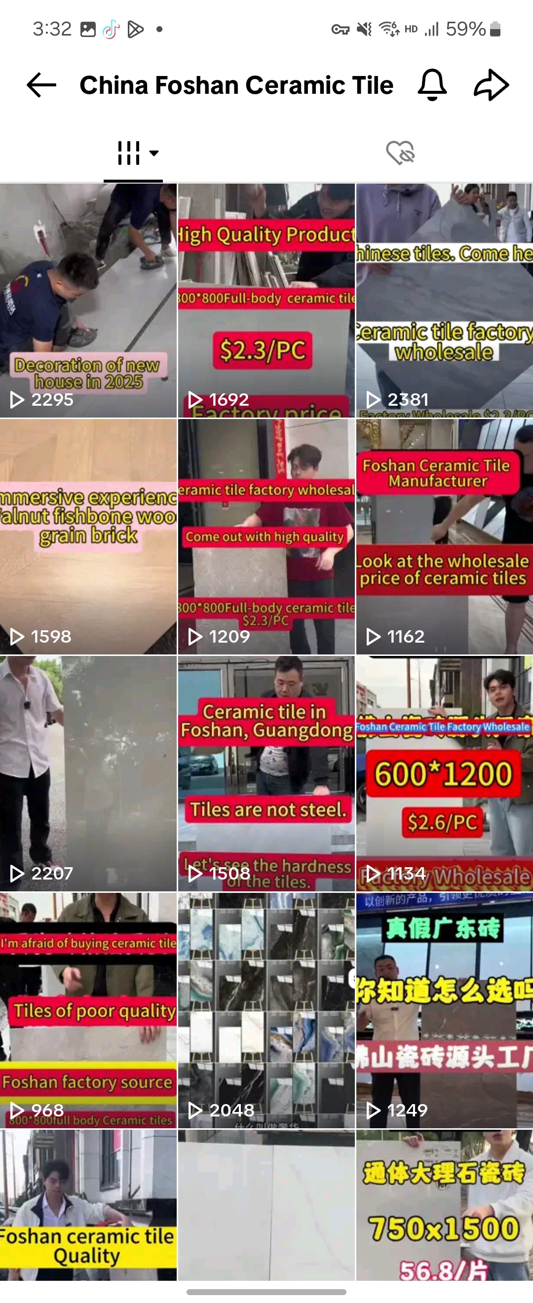 佛山工厂老板都在悄悄做外贸社媒了