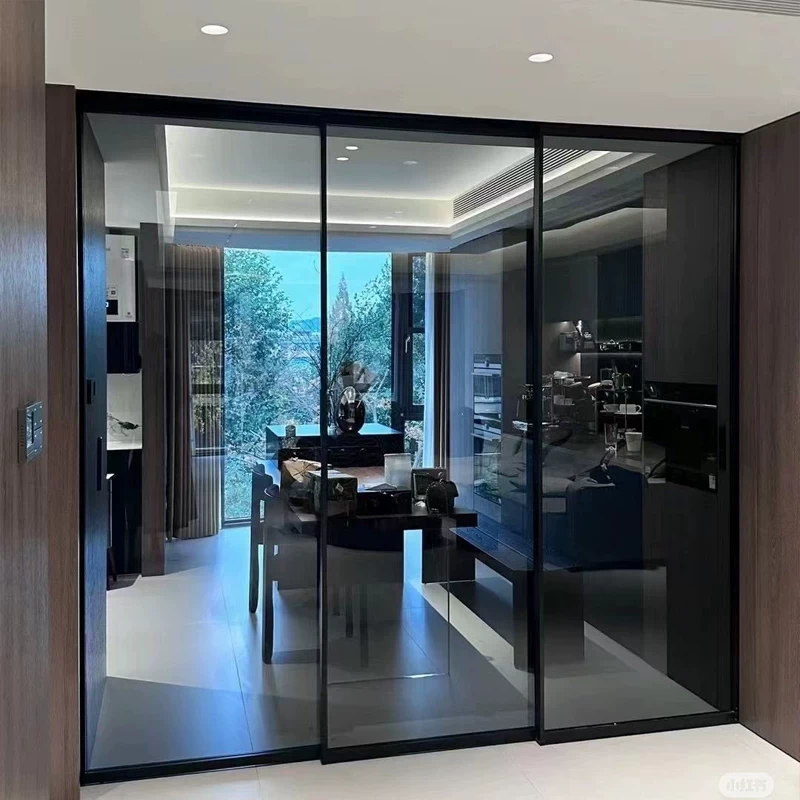 西安人装修必看！找源头工厂，至少省3000+