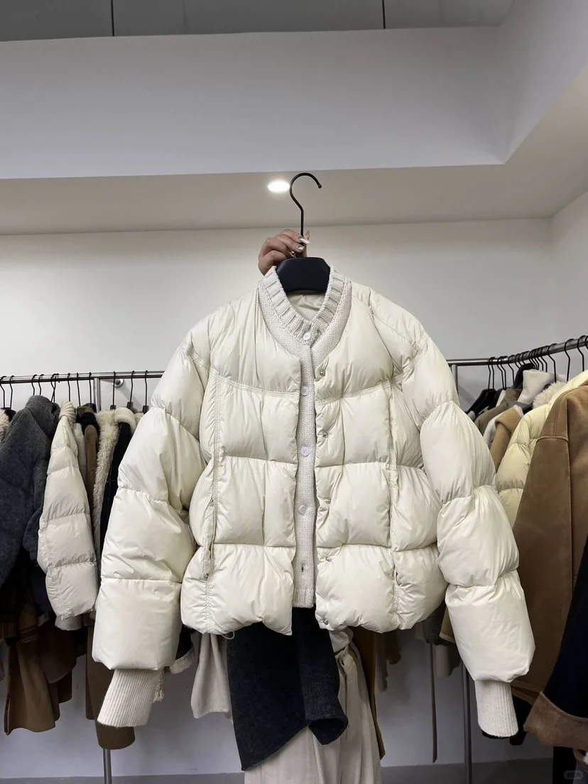 服装批发源头厂家一件代发