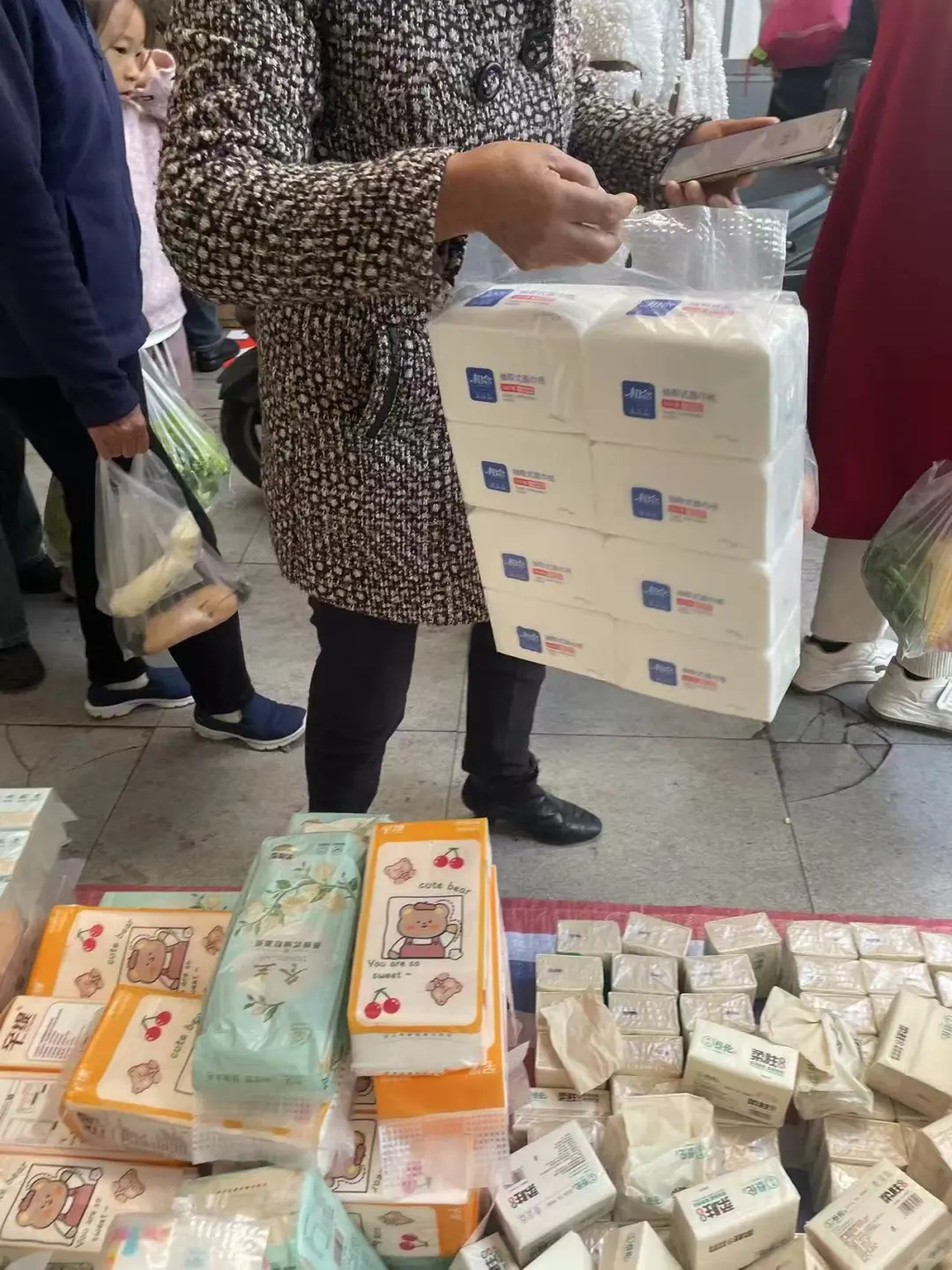 一早上1380 轻轻松松