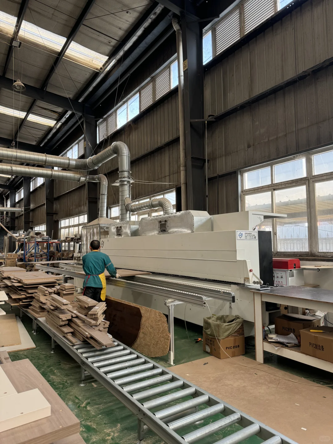 成都的全屋定制