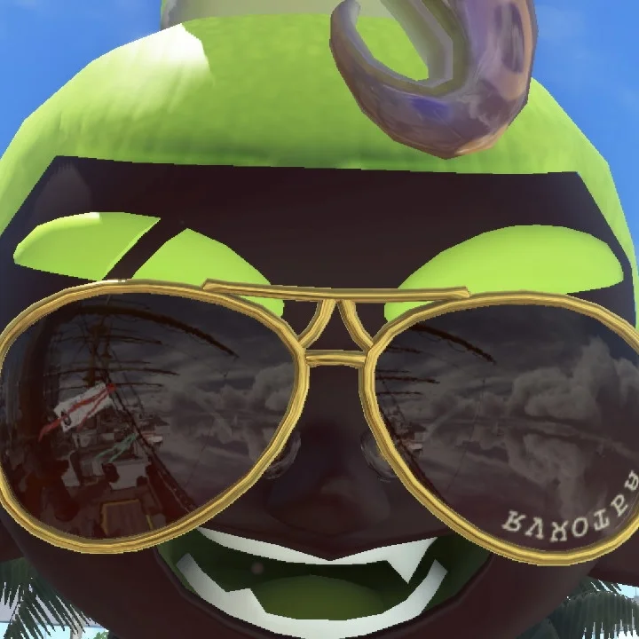 AAA建材批发男章