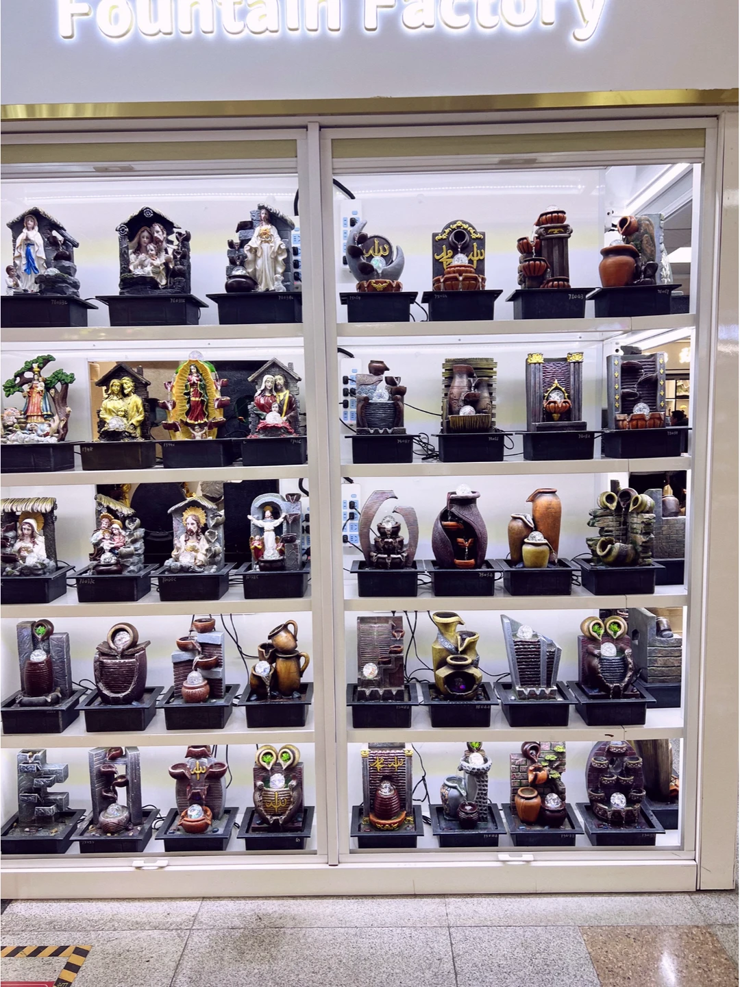 新手小白去义乌，不看这几点后悔‼️