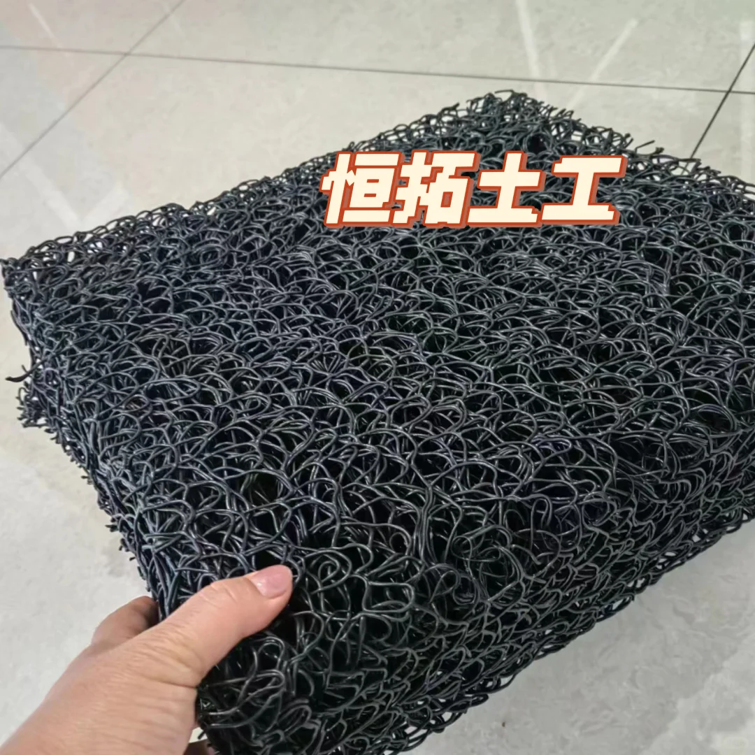 厂家供应多规格可定制土工材料