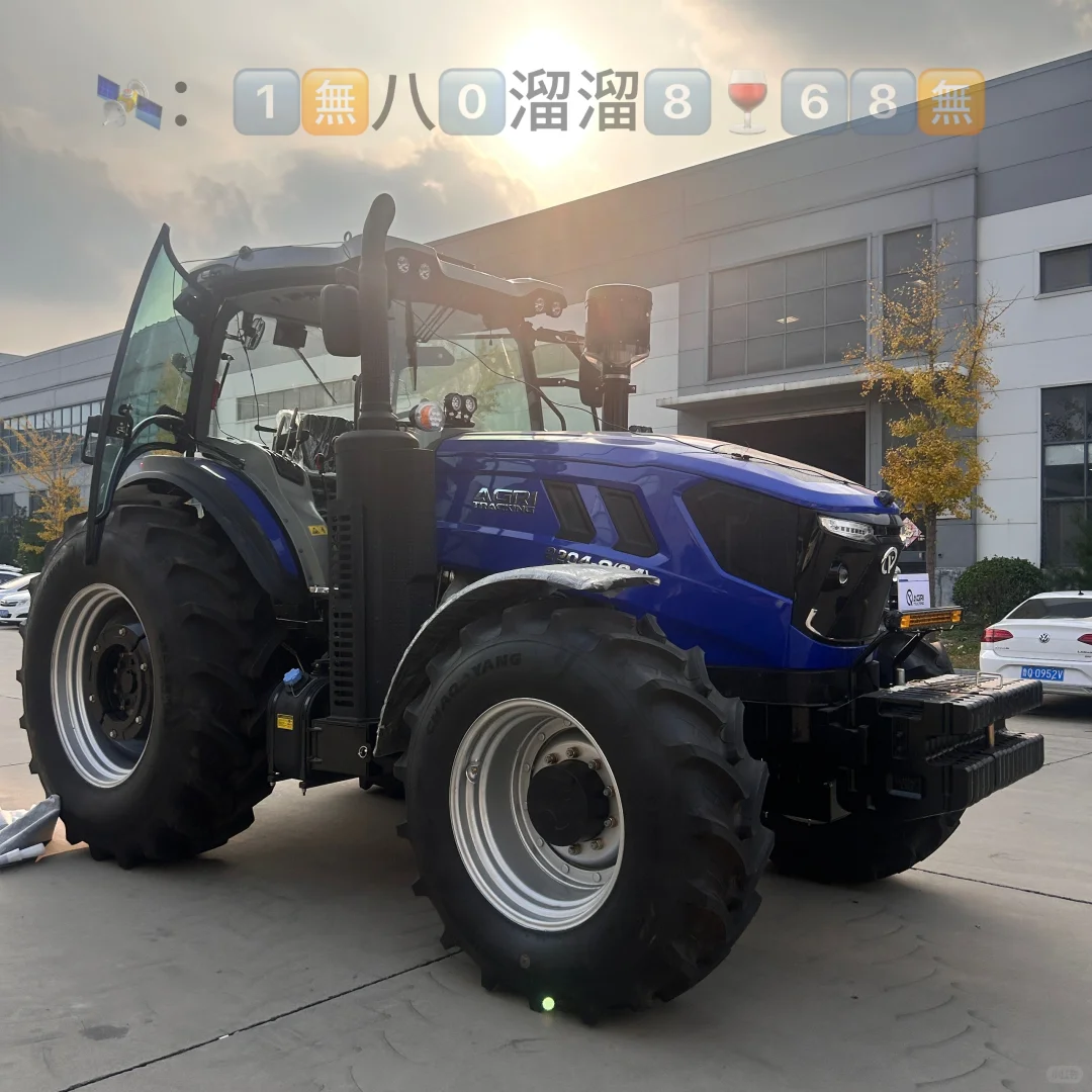 找我在这里❗️