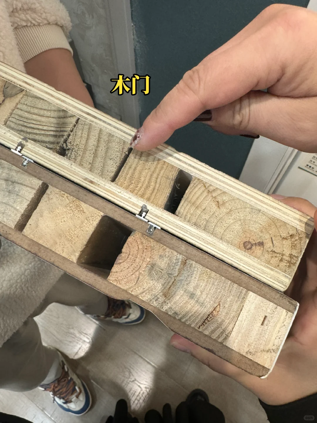 五个月｜长沙建材市场跑了12家的总结体验