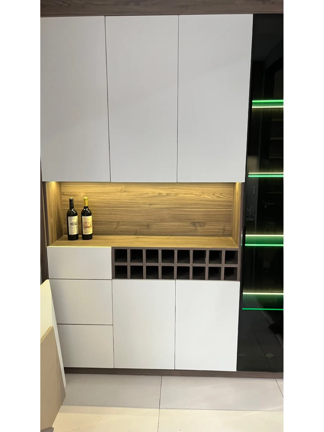 邢台经济实惠的建材家具市场：集美