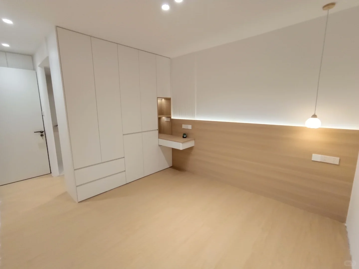 自己买板找加工厂,看这篇就够了?