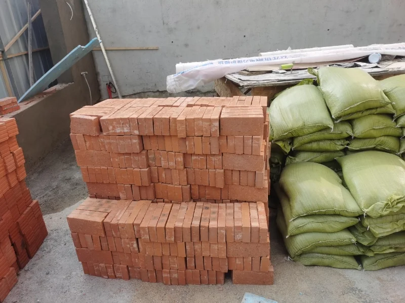 苏州全城配送水泥黄沙砖块等建材