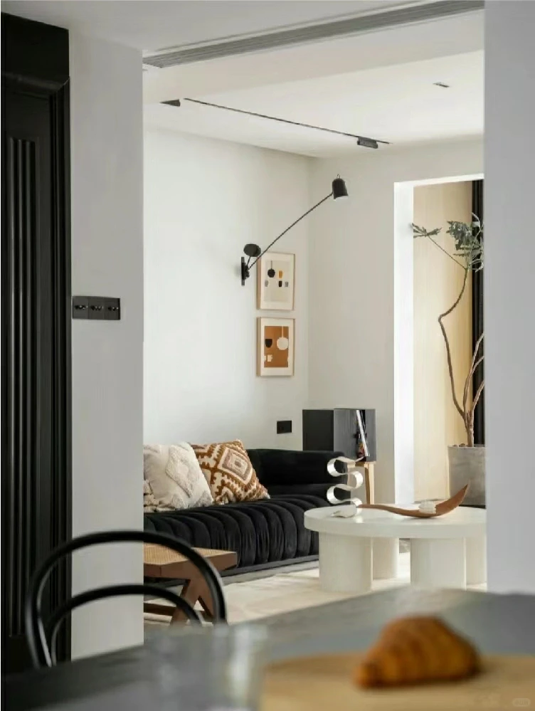 日立中央空调制热更节能