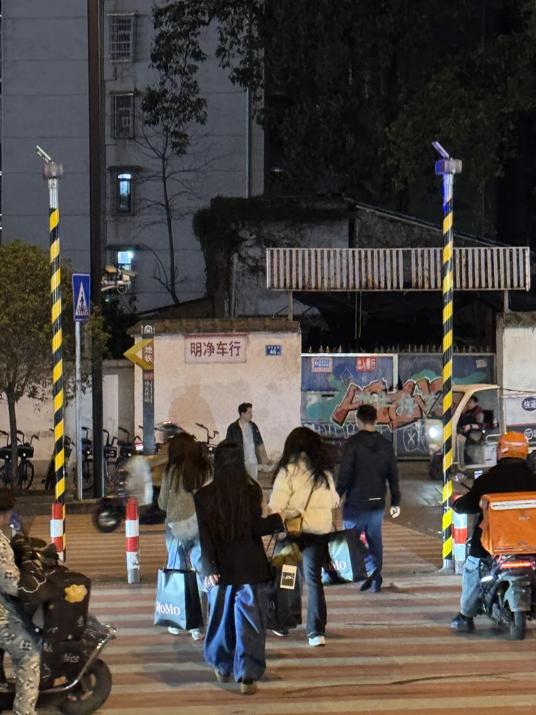 我的愿望很简单： 就是天天开大单