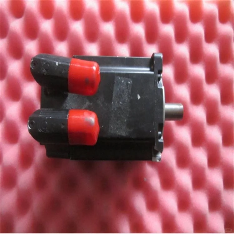 AB罗克韦尔变频器 22P-D012N