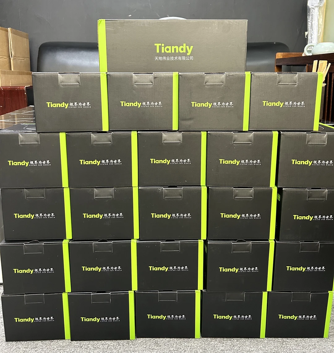 武汉15年安防专家，专注监控摄像头+弱电组网