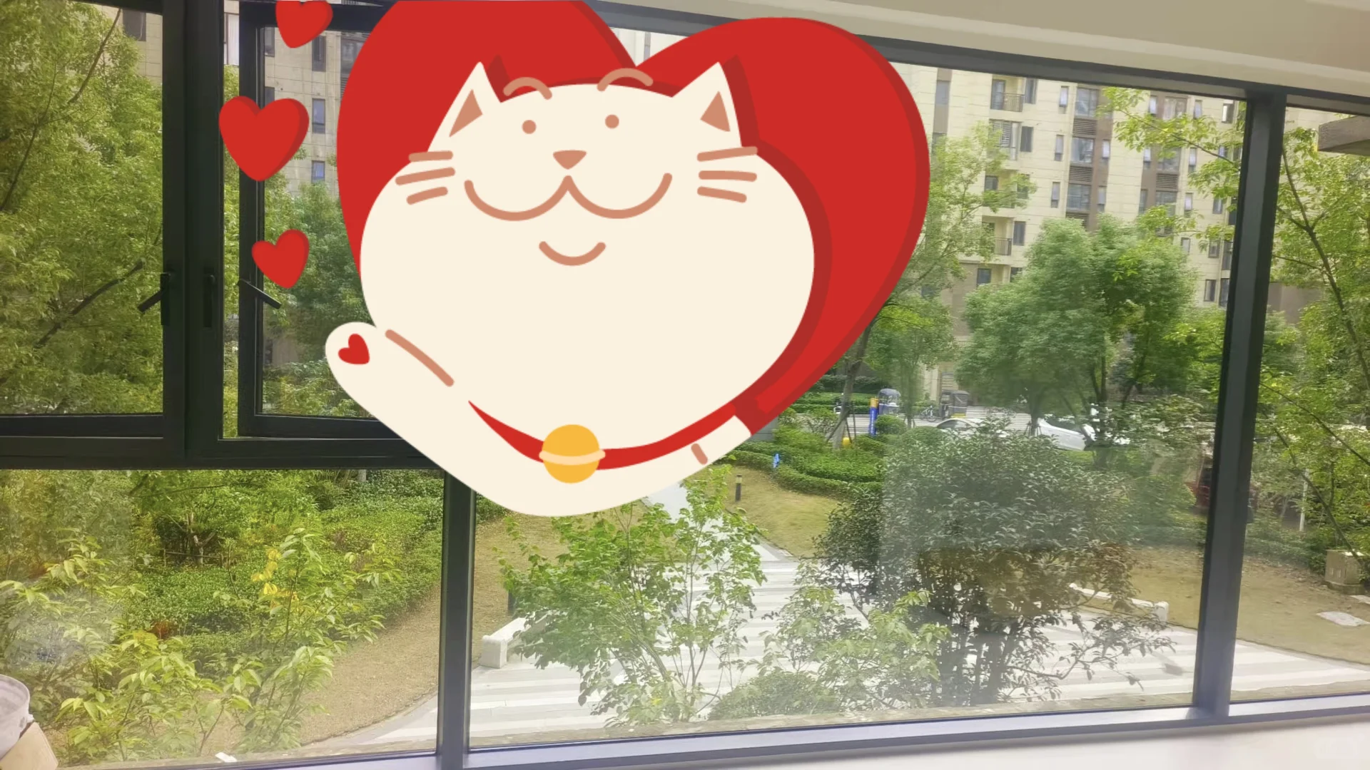 六安新房开荒！这才是“开荒保洁”该有的样