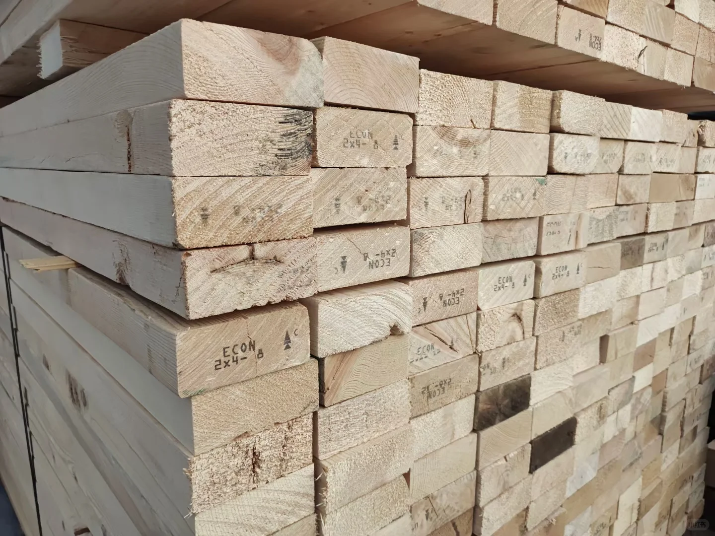 想想都可怕，我居然找到了真正的源头工厂！