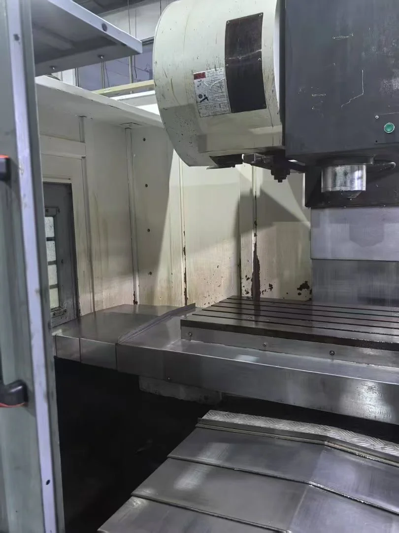 加工太卷了，干不下去了，转让二台设备