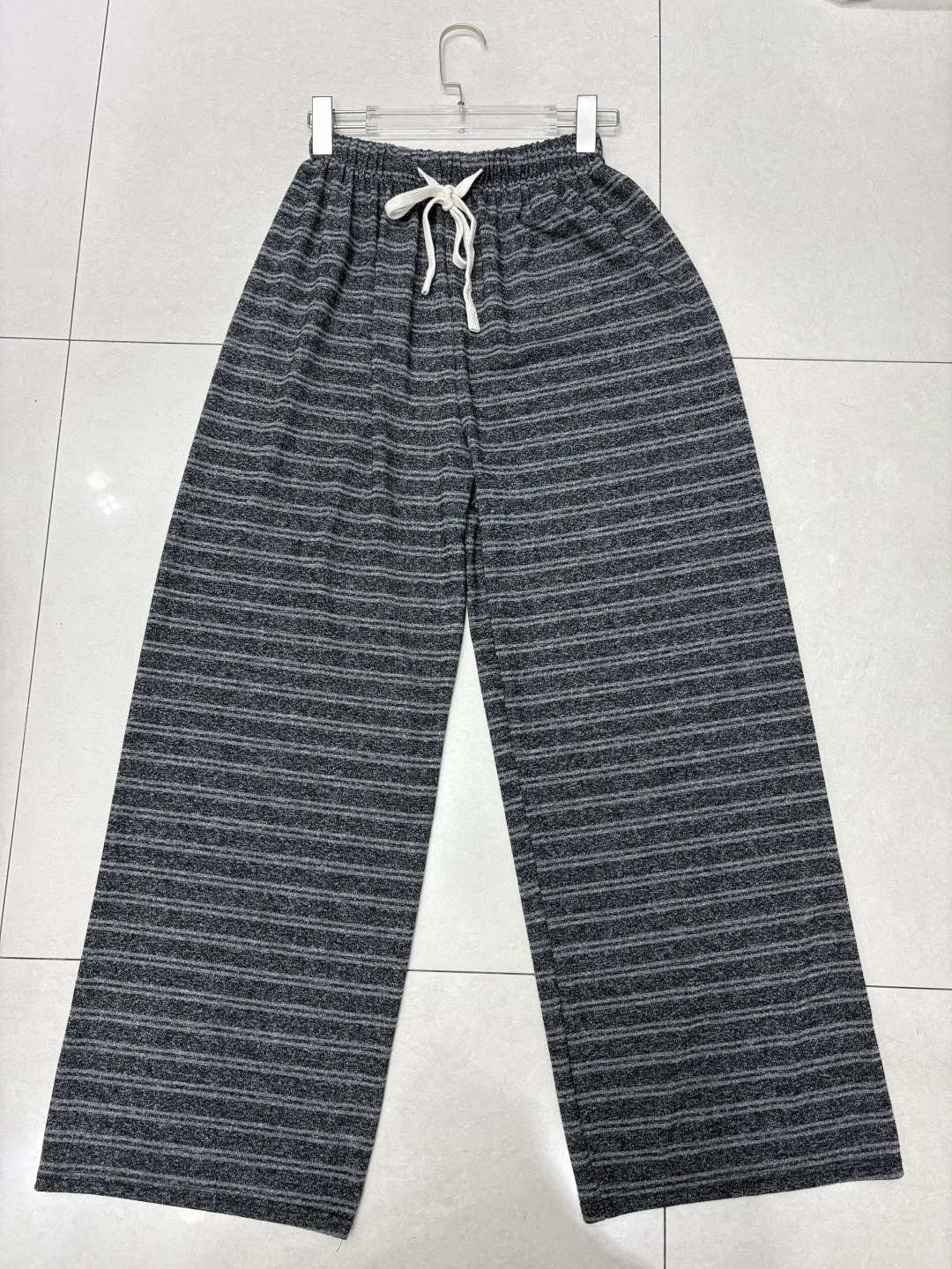 源头厂家，实力现货