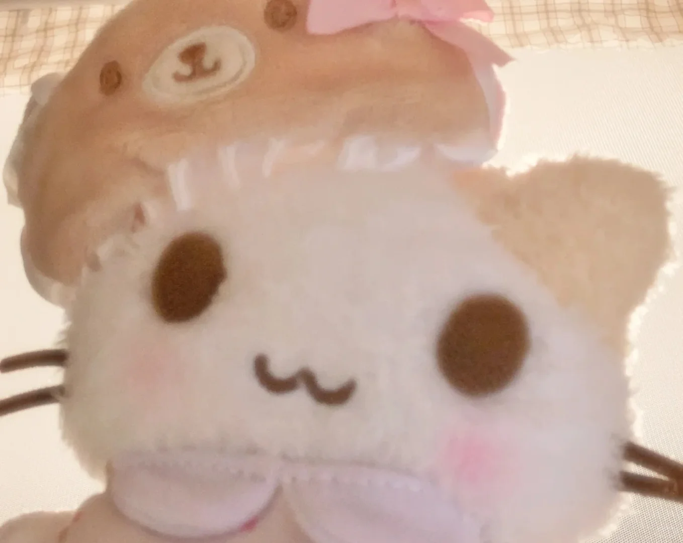 想问问做电缆招标工作的书由们