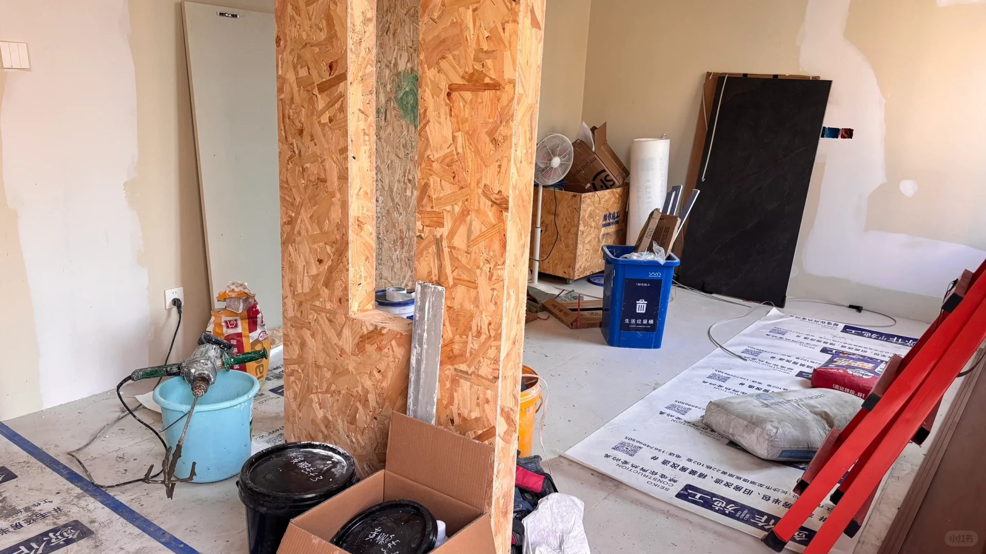 家装材料商 供应商看过来！！～