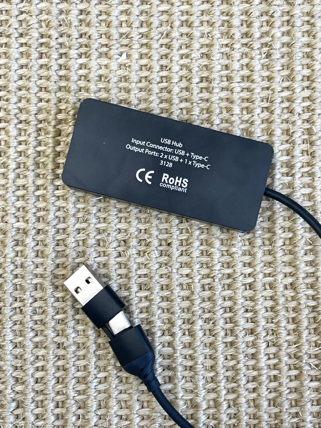 ?小众不撞款!再生铝商务礼,环保理念赢好感