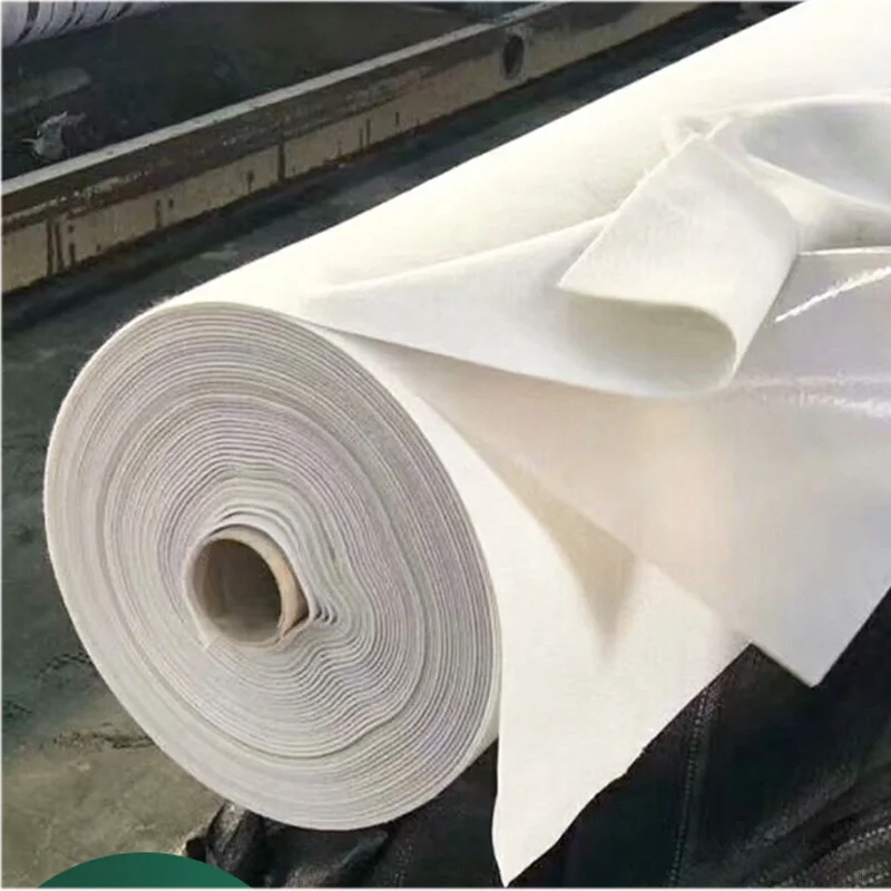 厂家供应多规格可定制土工材料