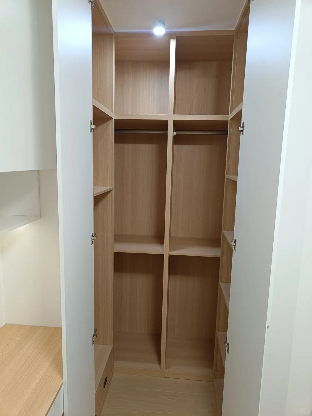 自己买板找加工厂,看这篇就够了?