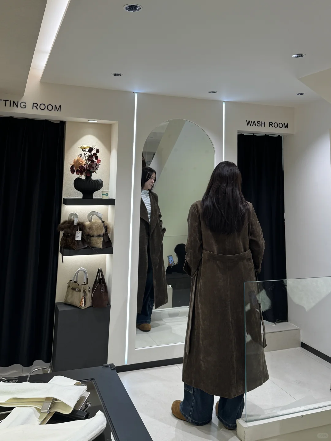 我的愿望很简单： 就是天天开大单