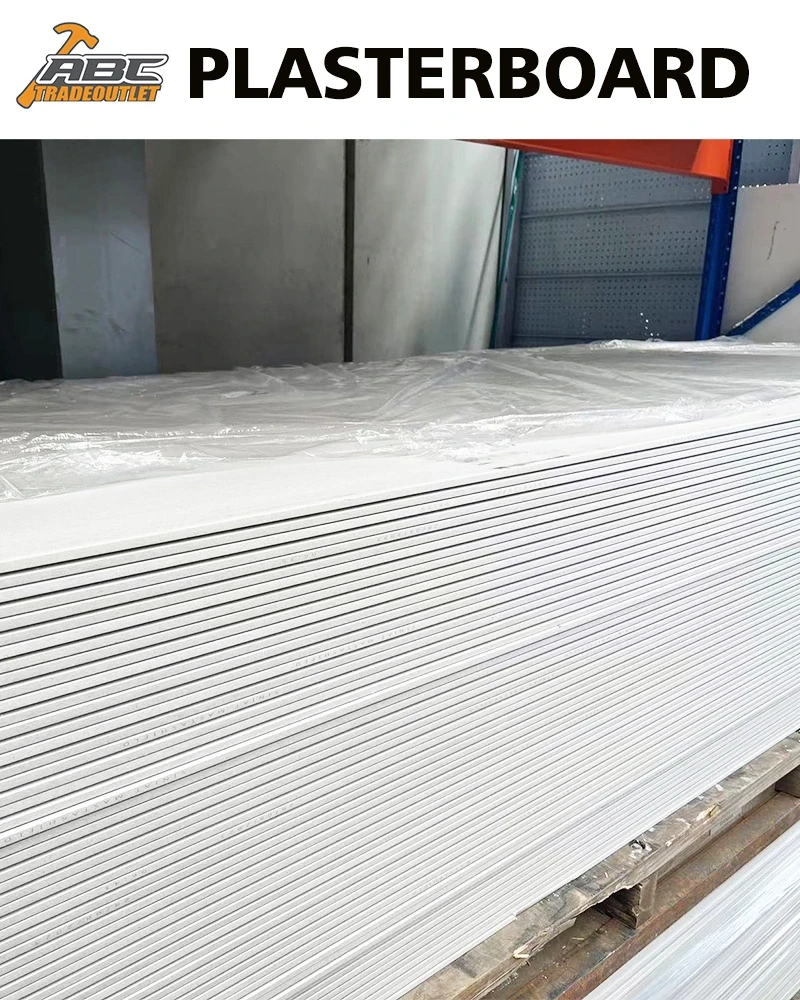 ABC华人料厂总店（周一到周五：7:00-5:00）