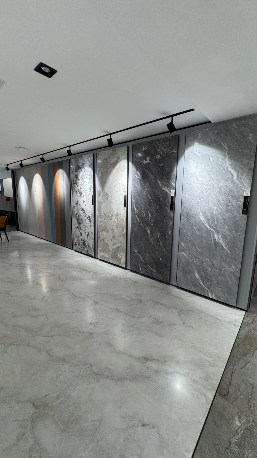 【大连装修建材市场指南｜大连后盐陶瓷城】