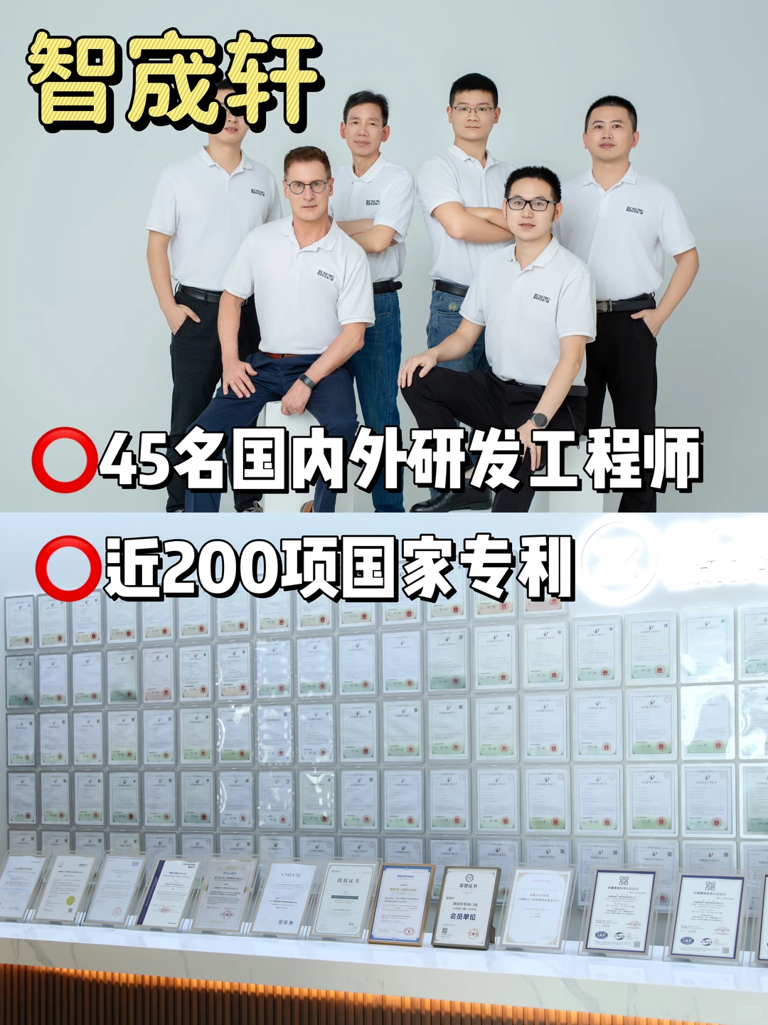 小商家都这么嚣张的吗❓❓
