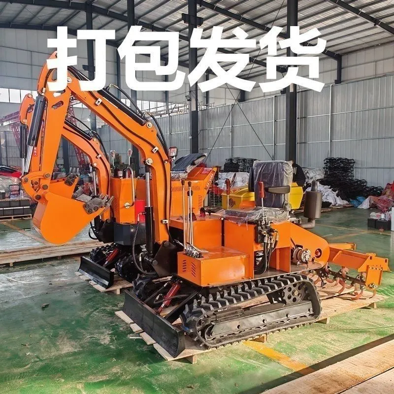 哇！好多人的耕植好伙伴！