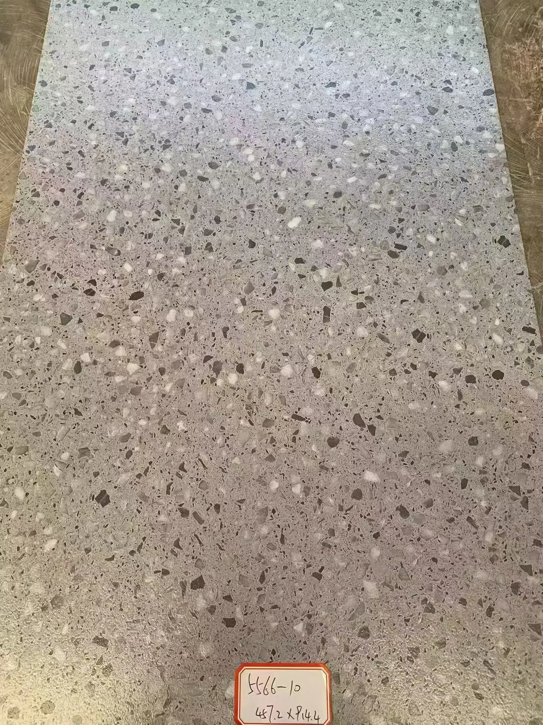 一件也是批发价 pvc塑胶地板