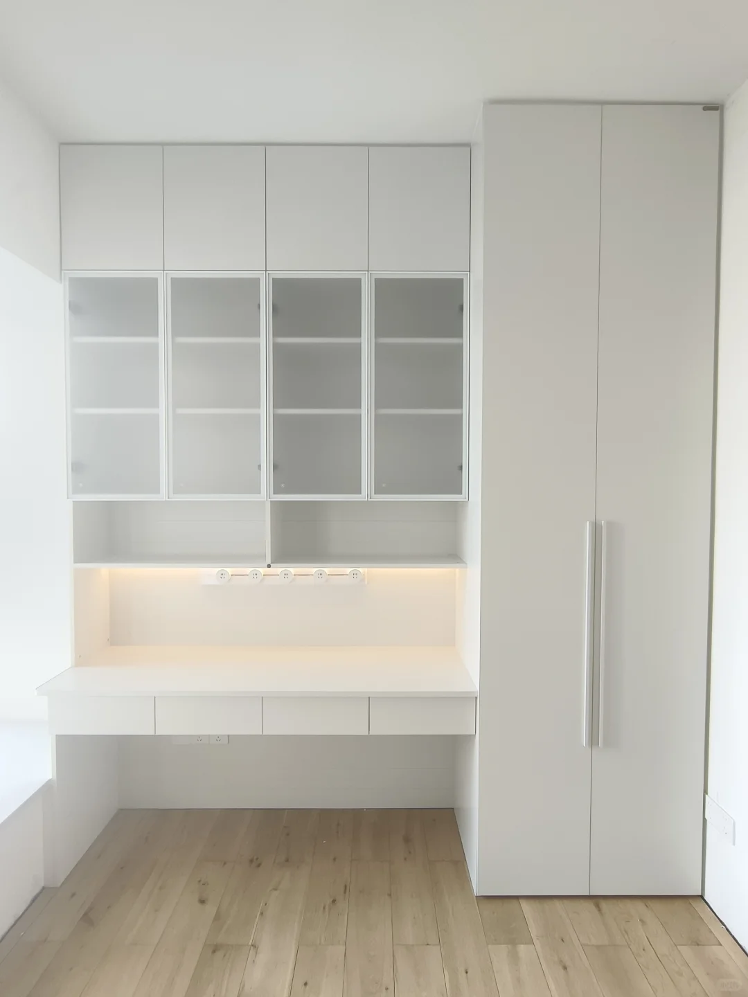 选择全铝家具的好处