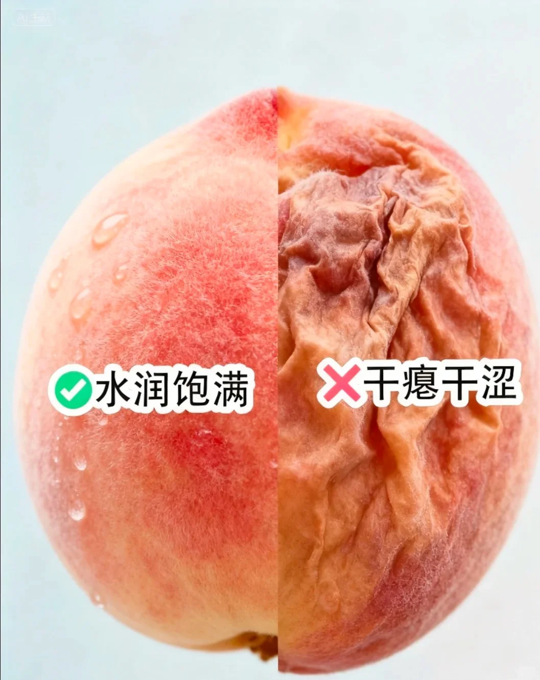 润到?爆水！私秘胶原＝八爪鱼回春术?