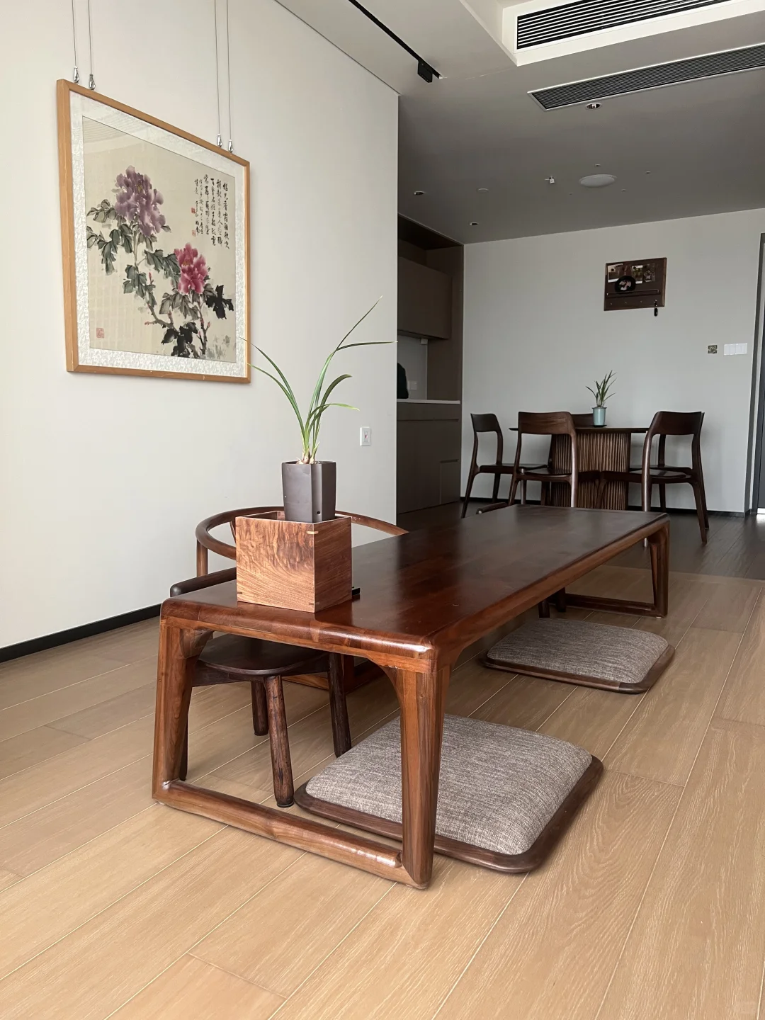 佛山保利这一单！工厂底价装出豪宅感