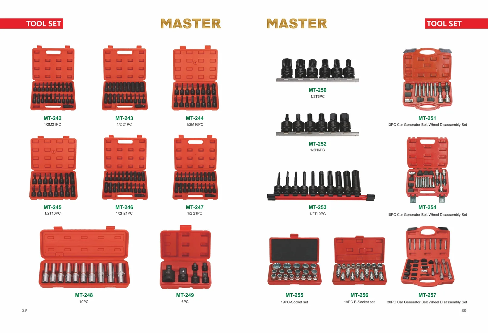 汽修工具的客户看过来！