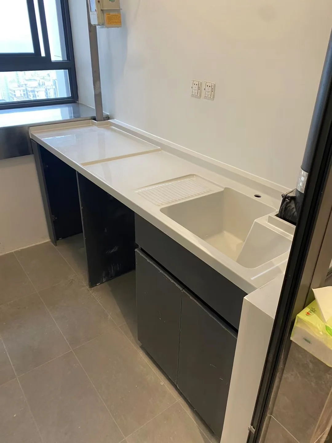 拒绝中间商 批发价