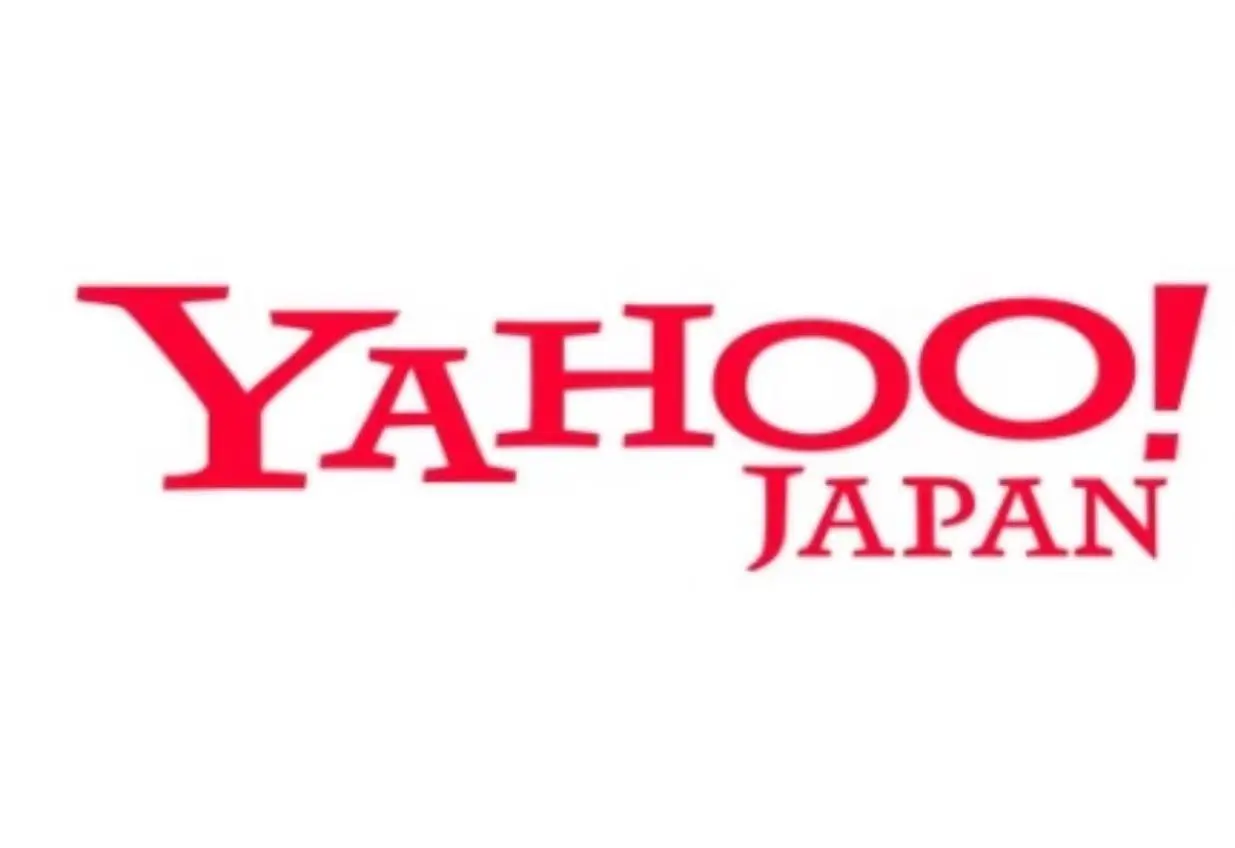 日本电商平台出zu出shou乐天商城合作模式，